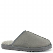 Ella mens slippers new arrivals